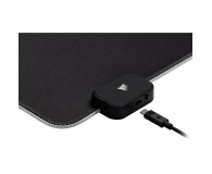 CORSAIR MM700 RGB Extended CH-9417070-WW - 632215 - zdjęcie 5